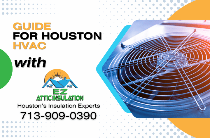 Guide for Houston HVAC featured image