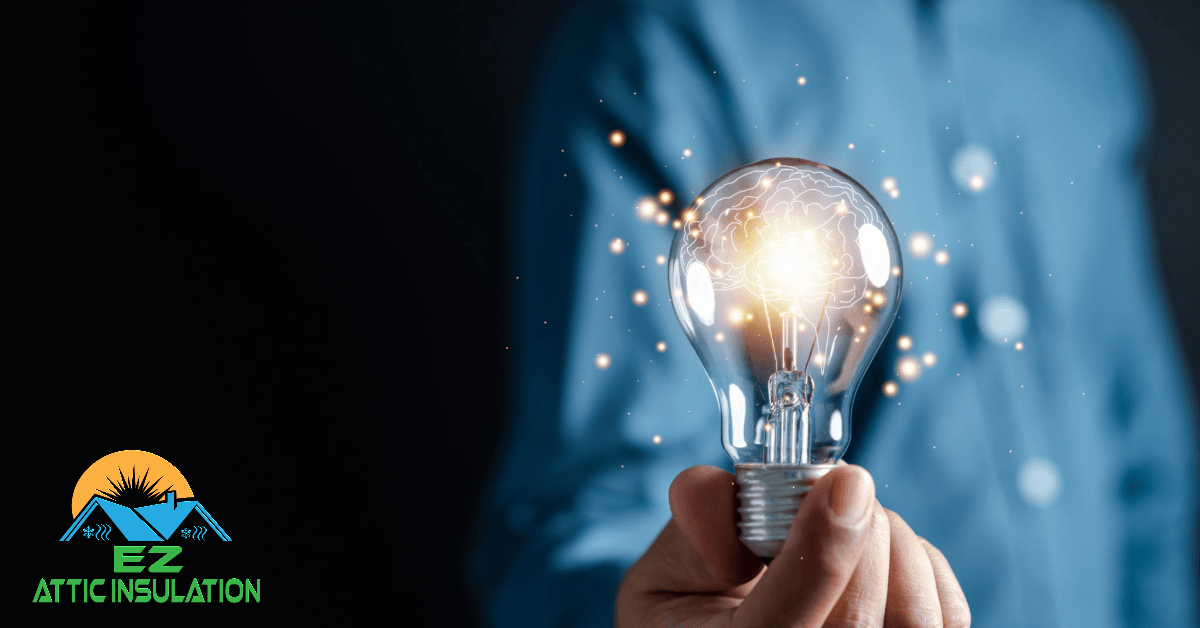 5 Energy Saving Tips for Your Home featured image
