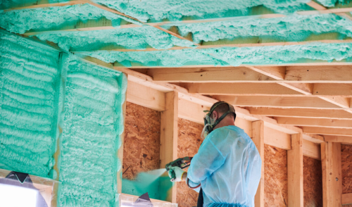 SprayFoam3