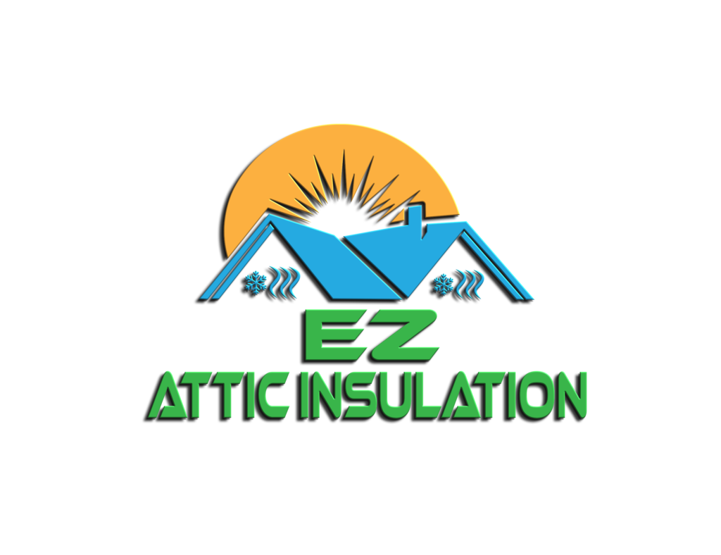 EZ Attic Insulation | Texas Insulation Experts